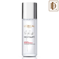 L'Oreal Paris Revitalift Crystal Micro-Essence
