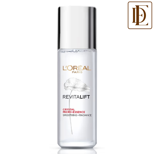 L'Oreal Paris Revitalift Crystal Micro-Essence