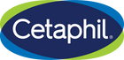 Cetaphil