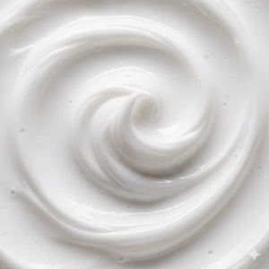 Cream