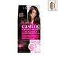 L'Oreal Paris Casting Creme Gloss Hair Color