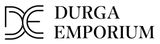 Durga Emporium