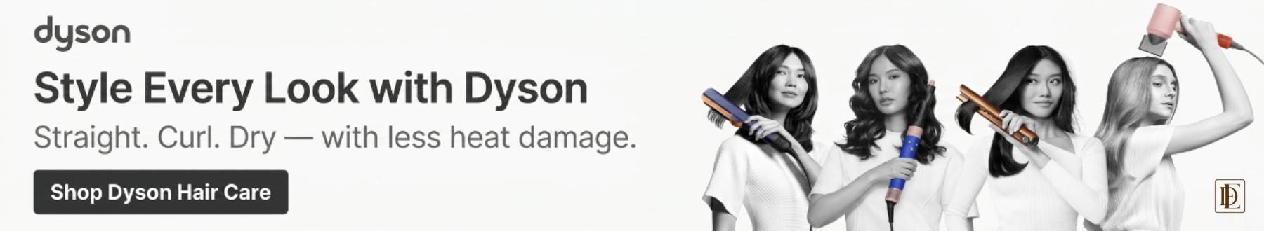 Dyson