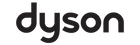 Dyson