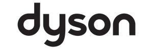 Dyson