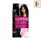 L'Oreal Paris Casting Creme Gloss Hair Color