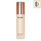 FLiCKA Flawless Femme HD Liquid Foundation Dewy Finish Long Lasting Medium High Coverage