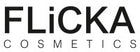 Flicka