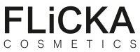 Flicka