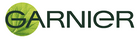 Garnier