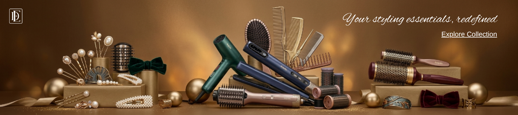 Tools and Accessories