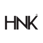 HNK