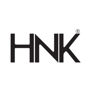 HNK