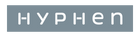 Hyphen