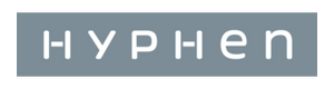 Hyphen