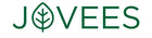 Jovees