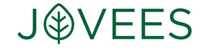 Jovees