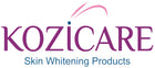 Kozicare