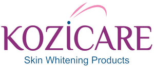 Kozicare