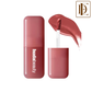 Huda Beauty Blush Filter