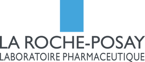 La Roche Posay