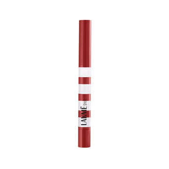 Afterhours Red