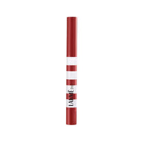 Afterhours Red