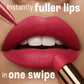 Lakme 9to5 Hya Beach Edit, Lipstick + Liner Duo, SPF 30, Hydrating Matte