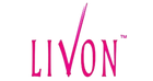 Livon