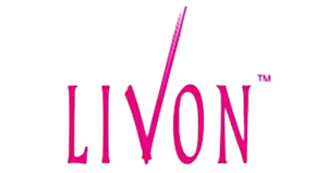 Livon