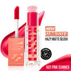 Maybelline Sunkisser Hazy Matte Blush