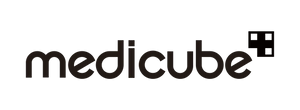 Medicube