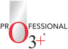 O3+