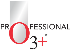 O3+