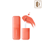 Huda Beauty Blush Filter