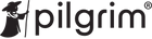 Pilgrim