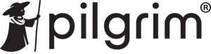 Pilgrim