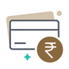 Payment
