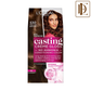 L'Oreal Paris Casting Creme Gloss Hair Color