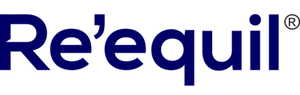 Re'equil