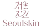 Seoul Skin