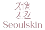 Seoul Skin
