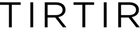 TIRTIR