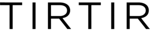 TIRTIR