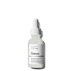 The Ordinary Niacinamide 10% + Zinc 1%