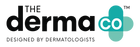 The derma co