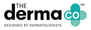 The derma co