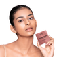 Renee Cosmetics PRO Power Puff Compact Powder