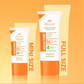 Daily Life Forever52 Aqua Thin Calming Sunscreen