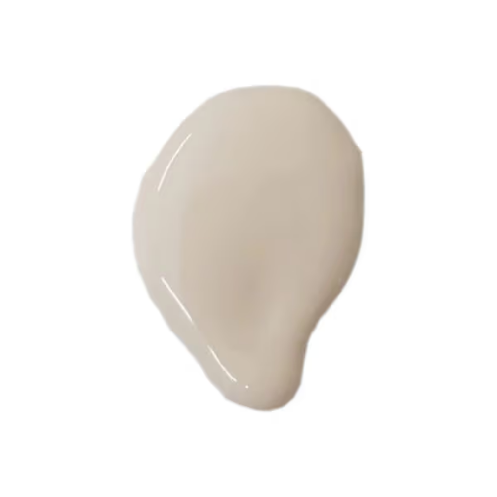Recode Ace of Base Radiant Face Primer